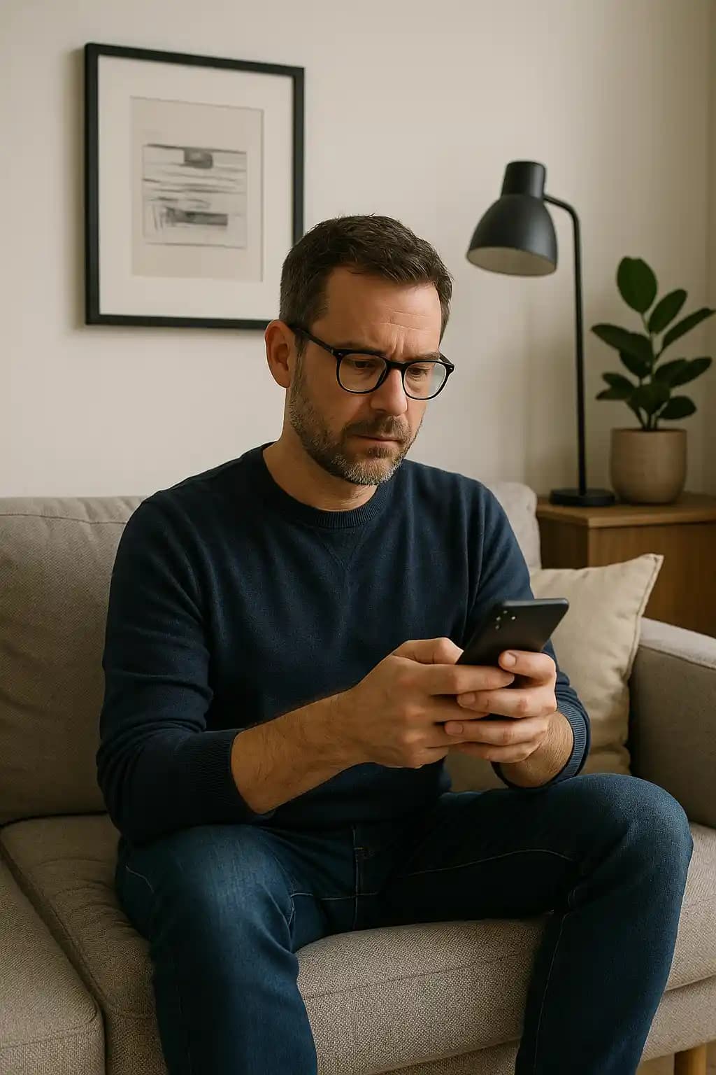 Visuel outil RenoFlow